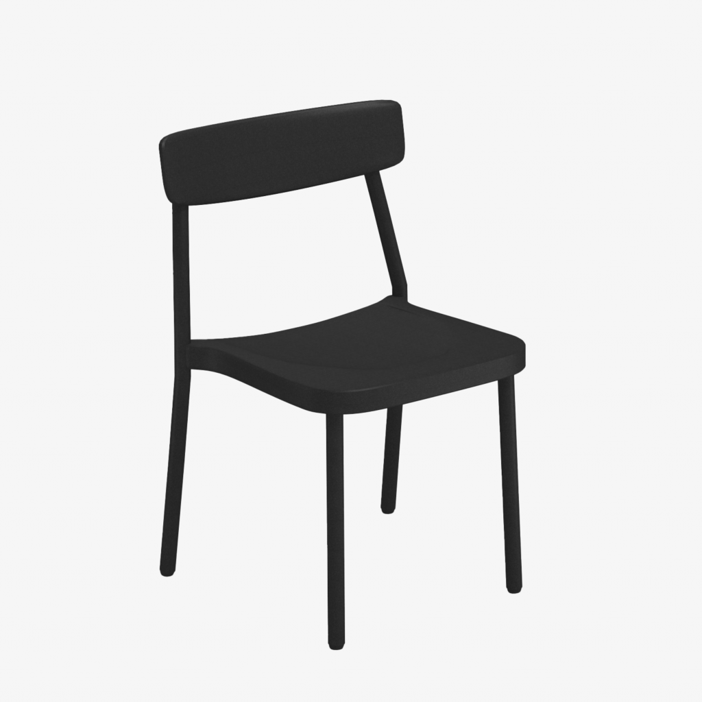 GRACE - Chaise