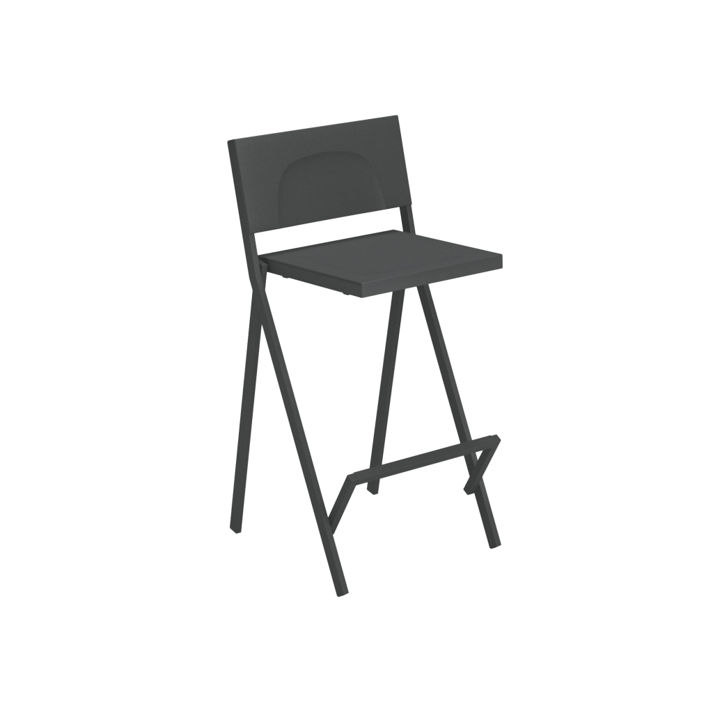 MIA - Tabouret