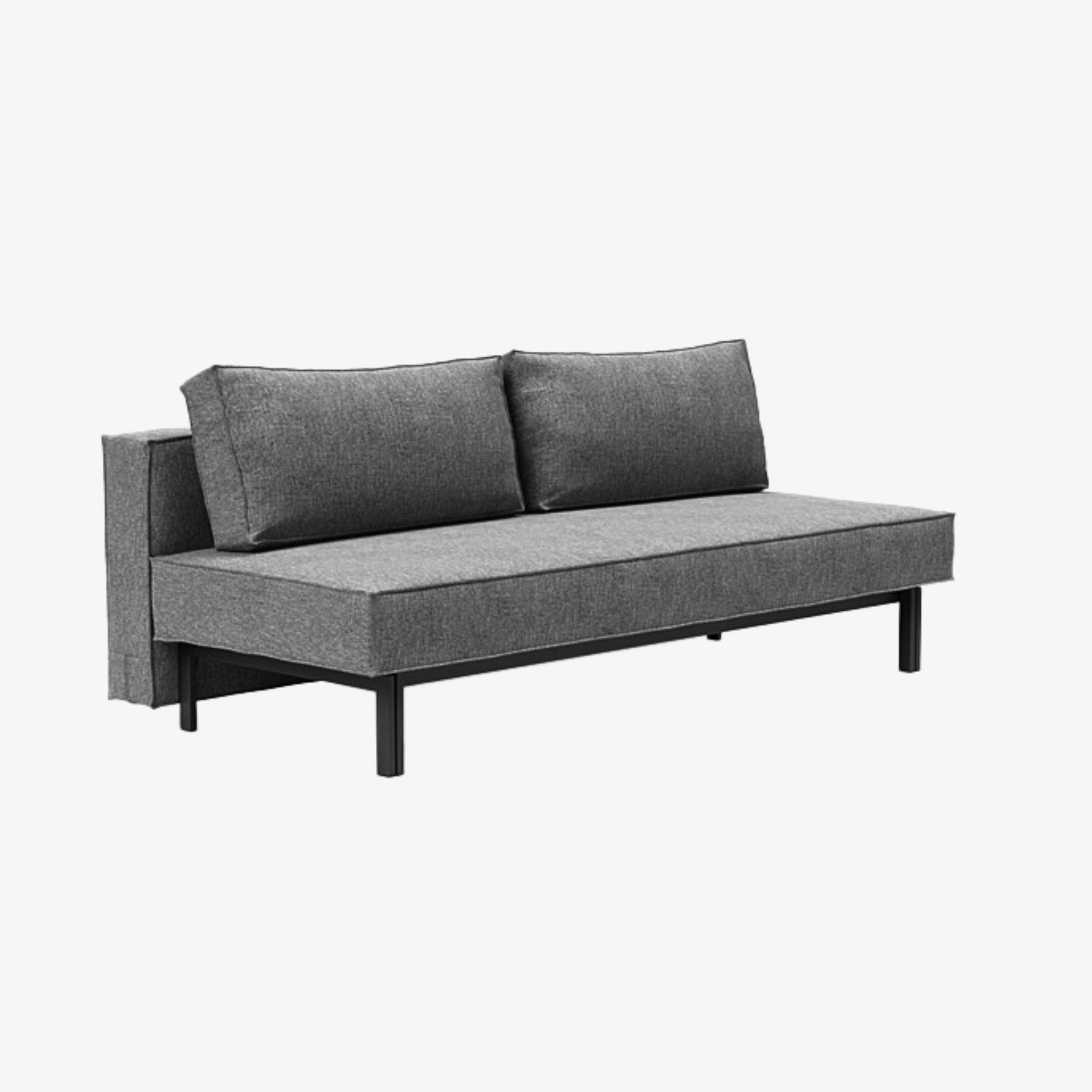 Innovation