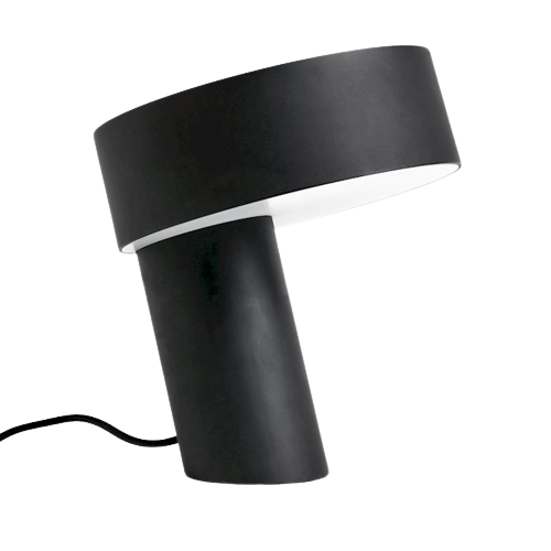 SLANT - Lampe