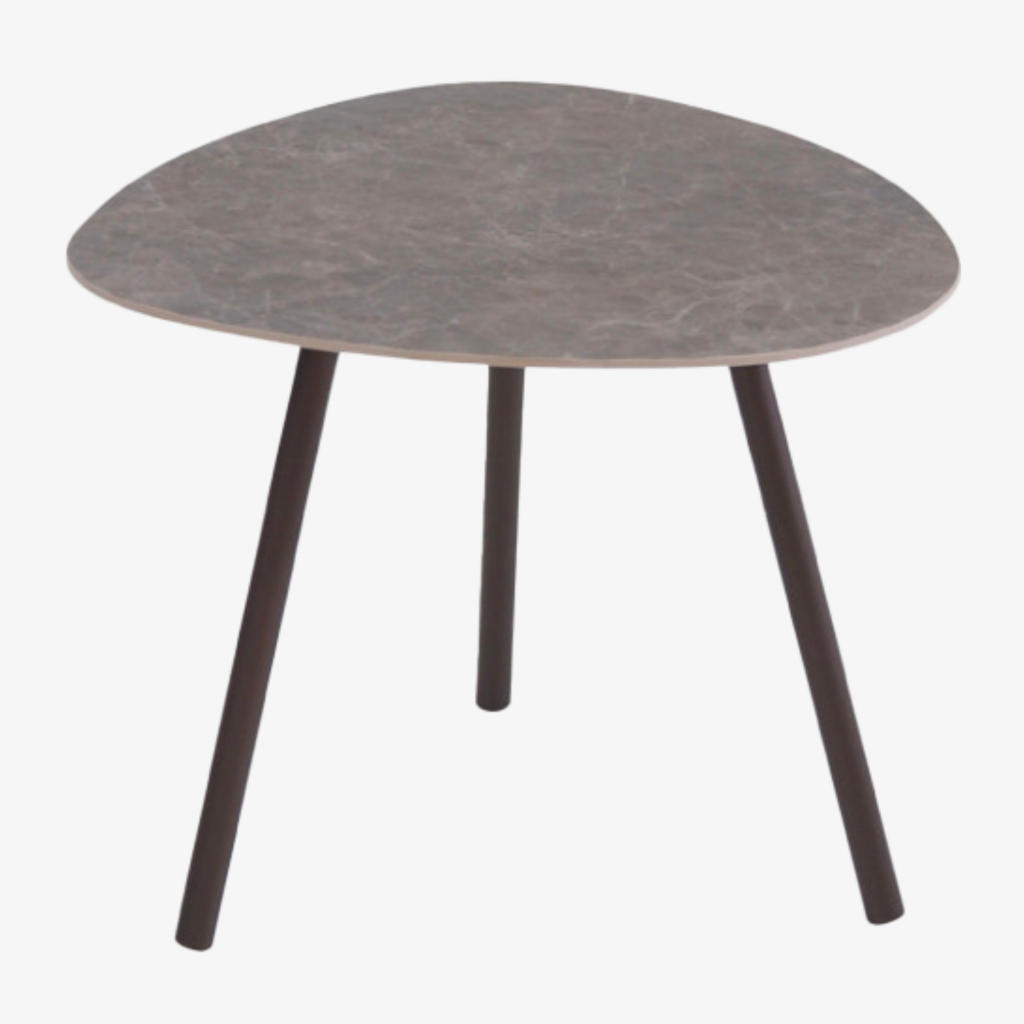 TERRAMARE - Table basse PM