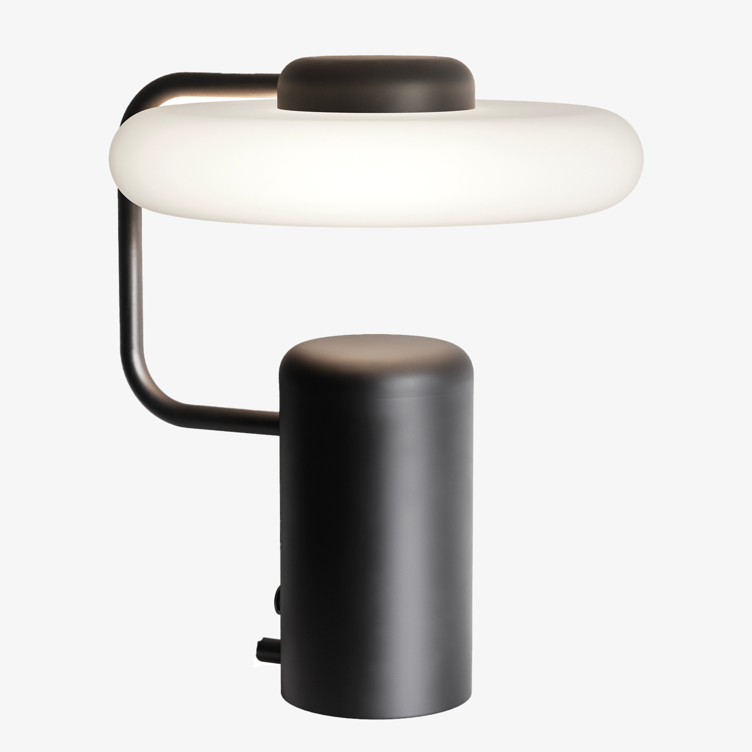 TRATTO - Lampe de table