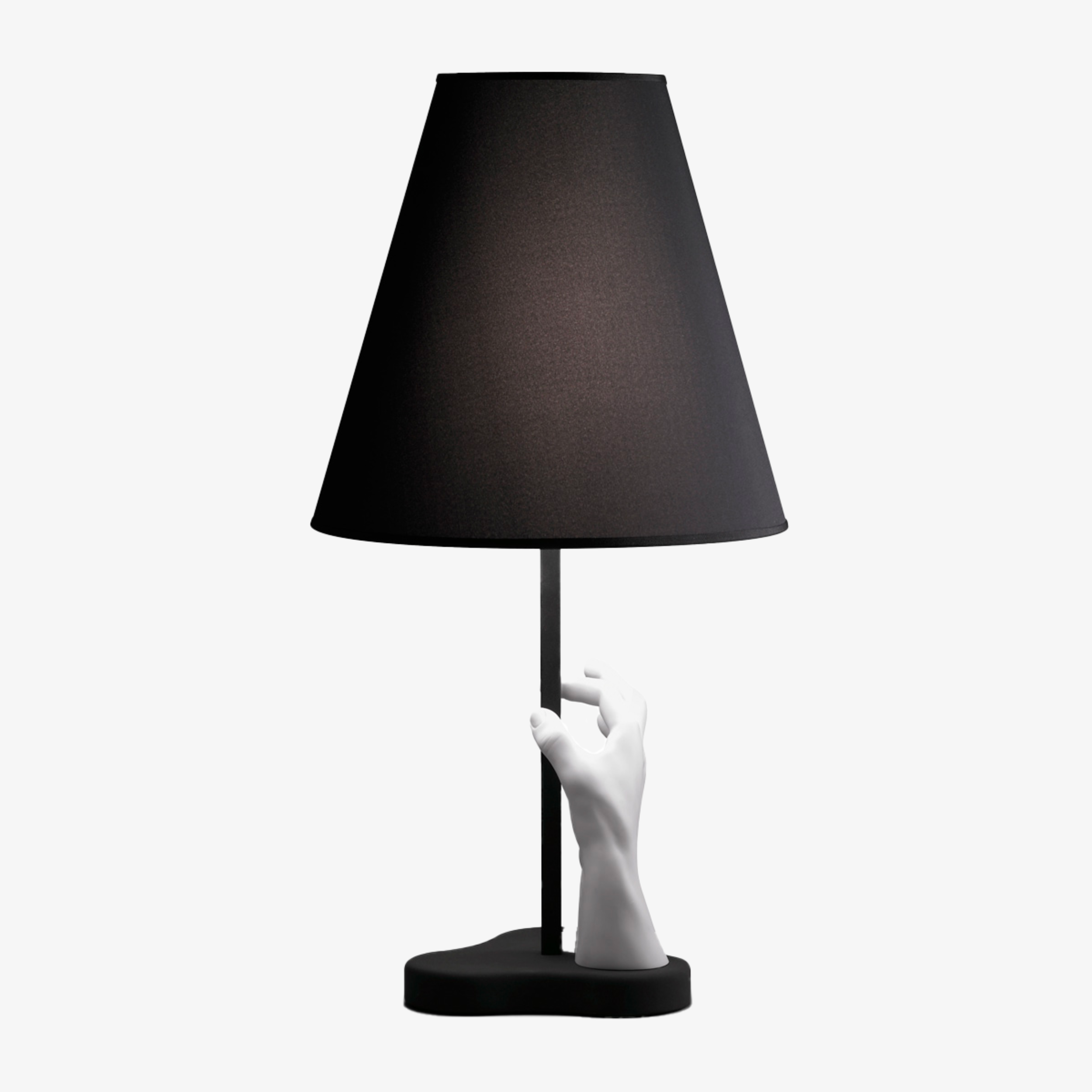 MANO - Lampe
