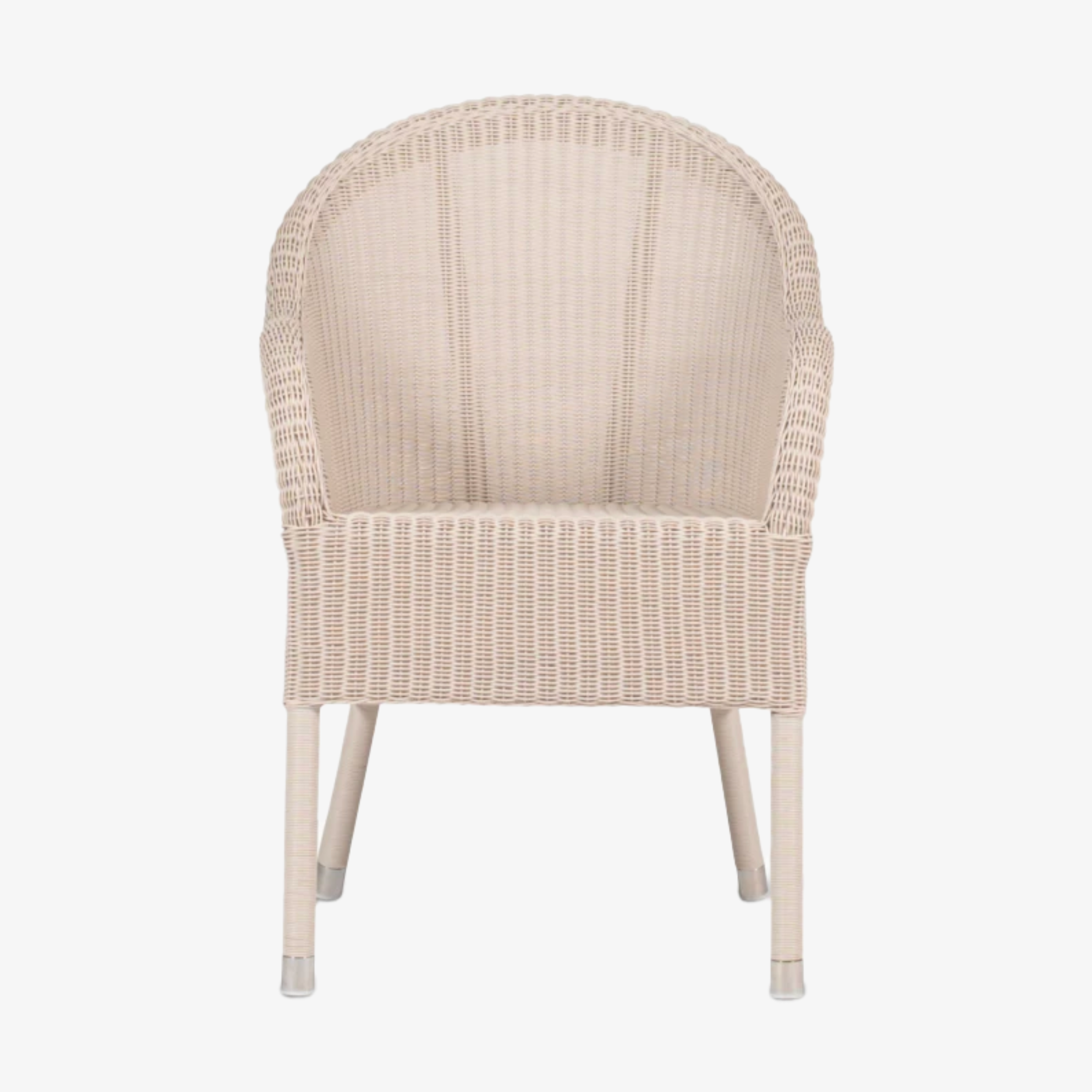 MIA - Fauteuil repas extérieur