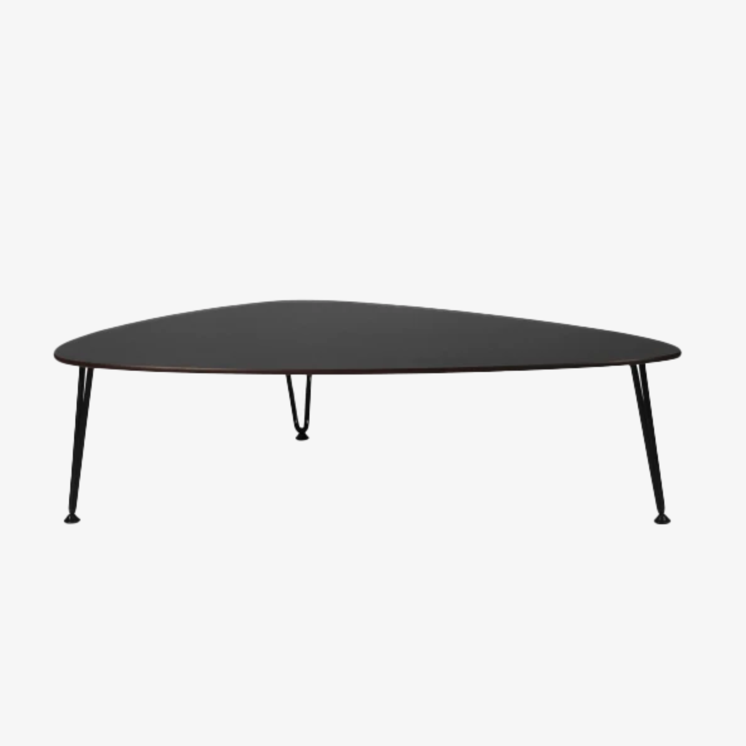 ROZY - Table basse extérieur