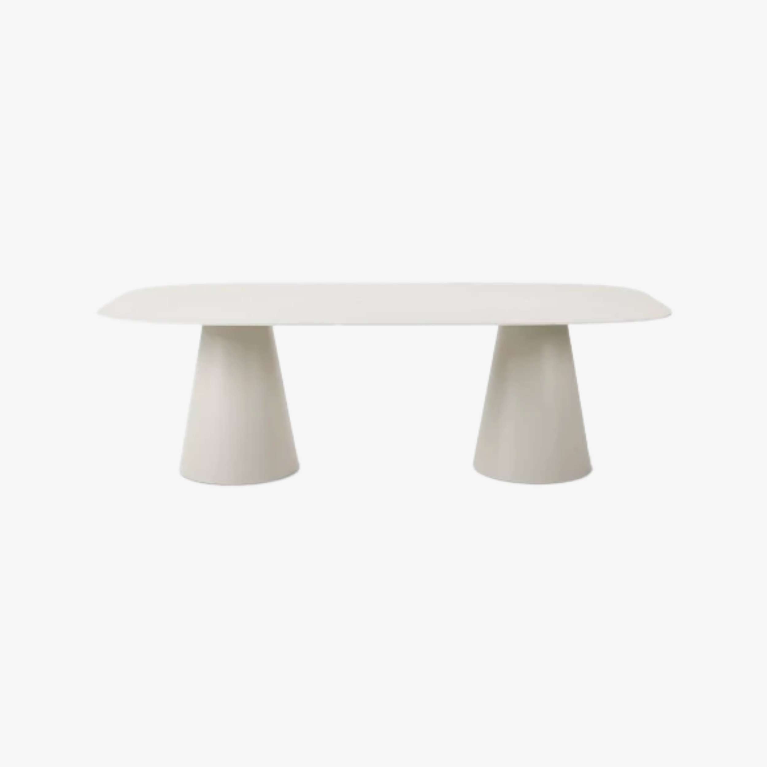 SANDRO - Table outdoor