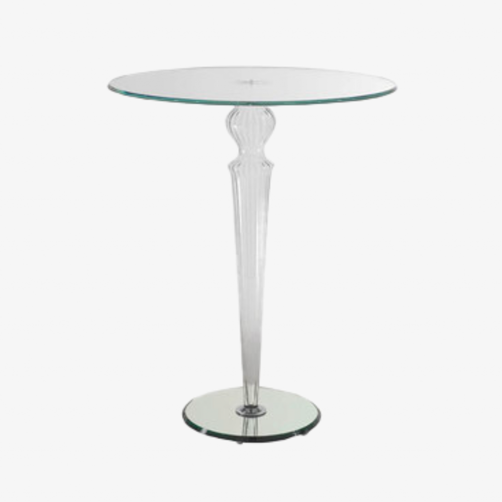 GRAN CANAL BAR  - Table Bar