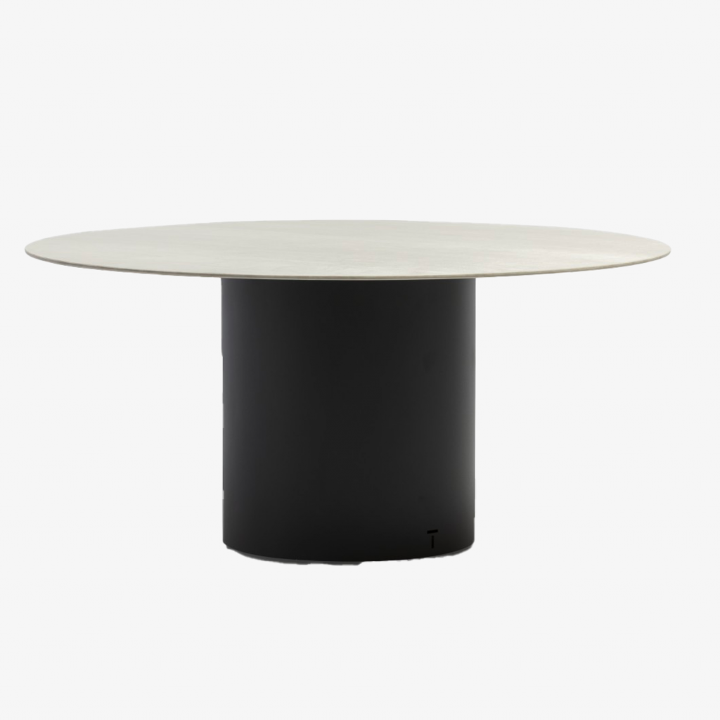 BRANTA - Table repas