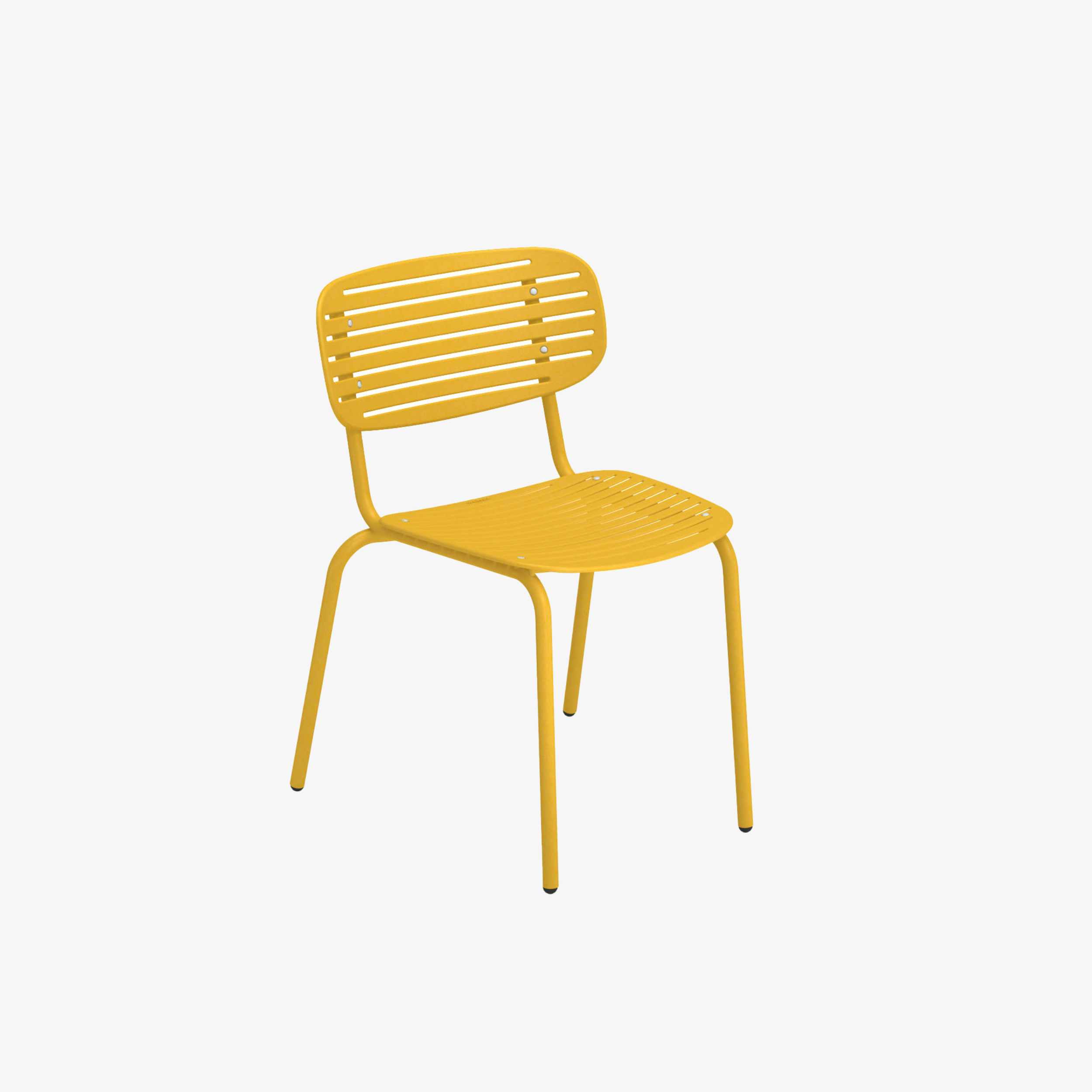 MOM - Chaise