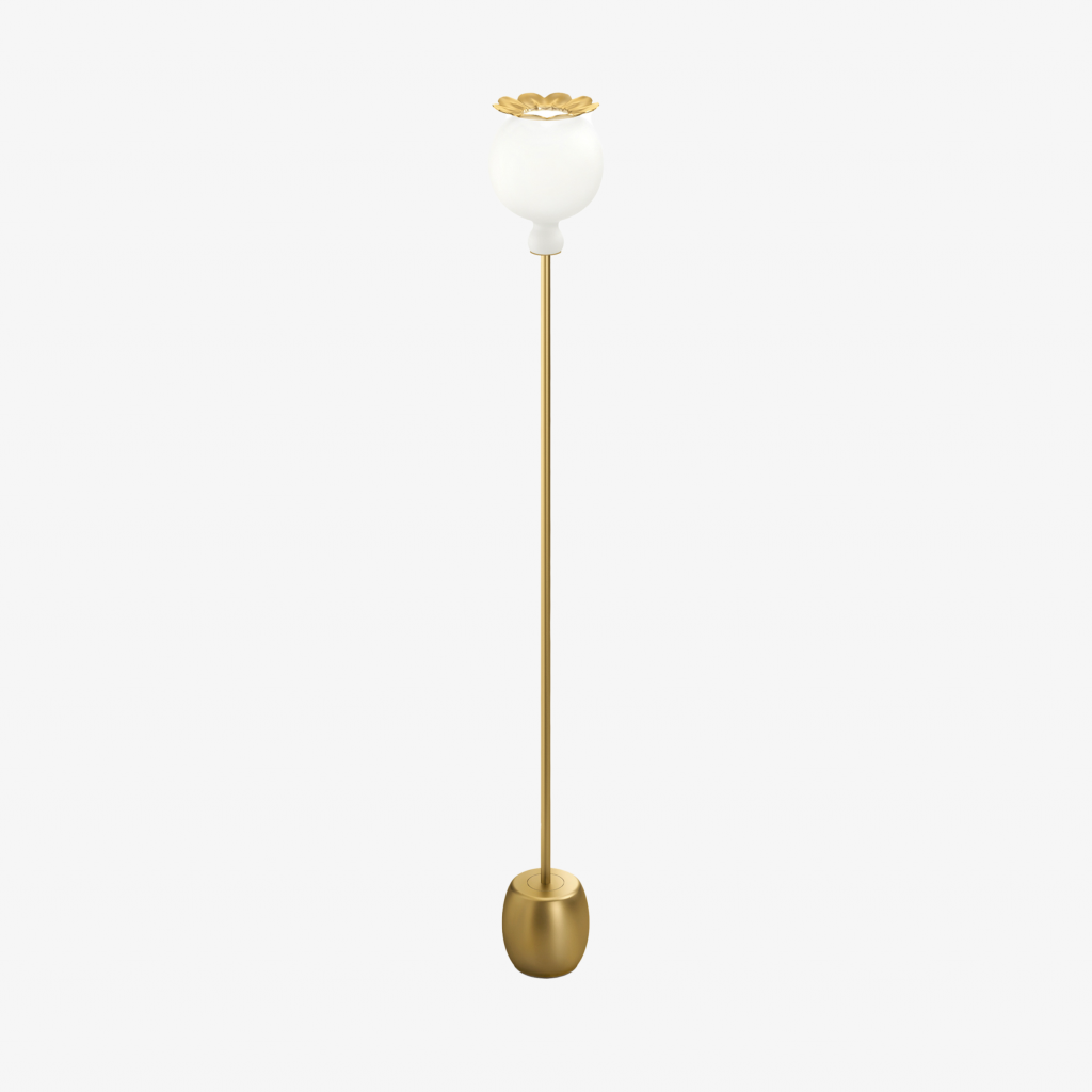 OPYO - Lampadaire