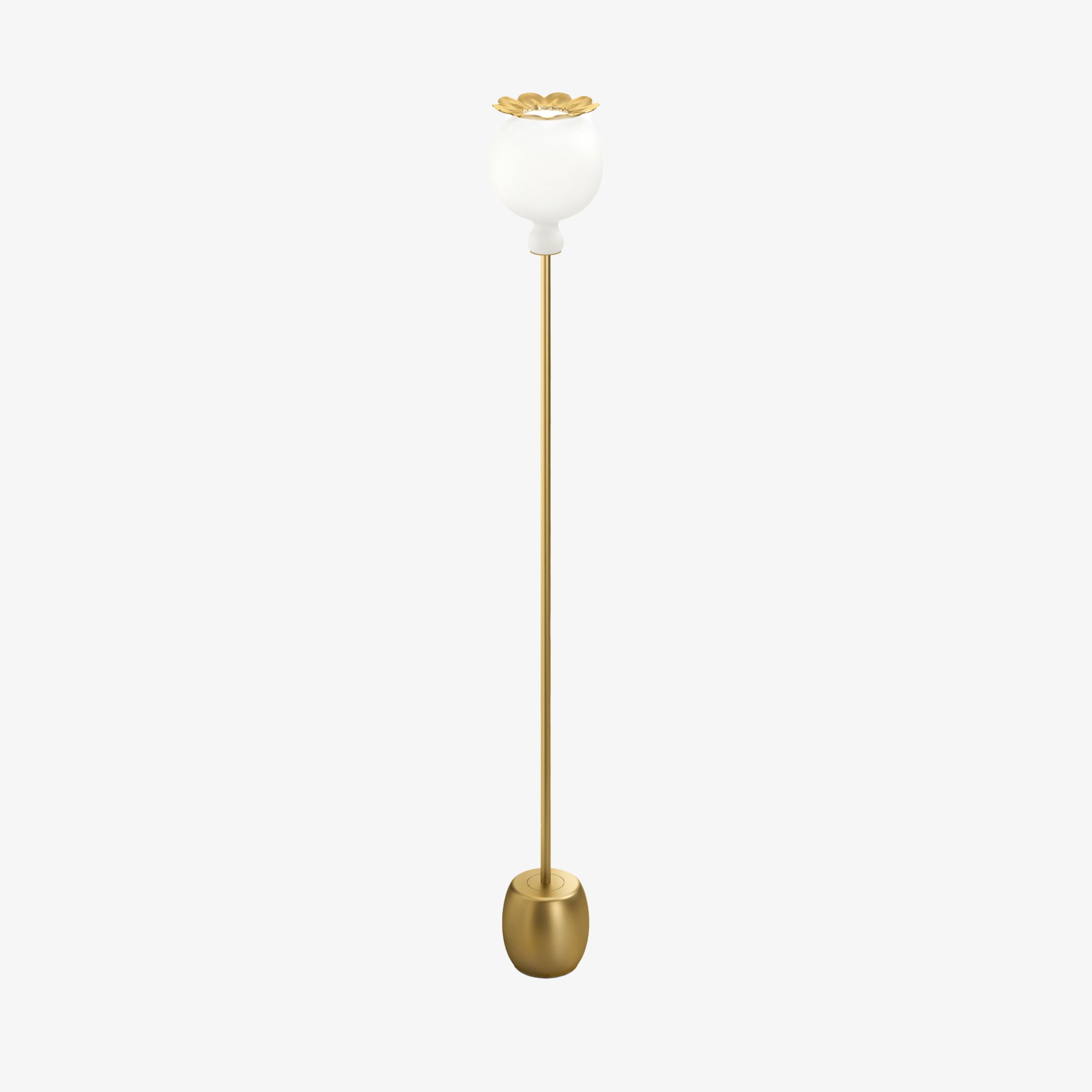 OPYO - Lampadaire