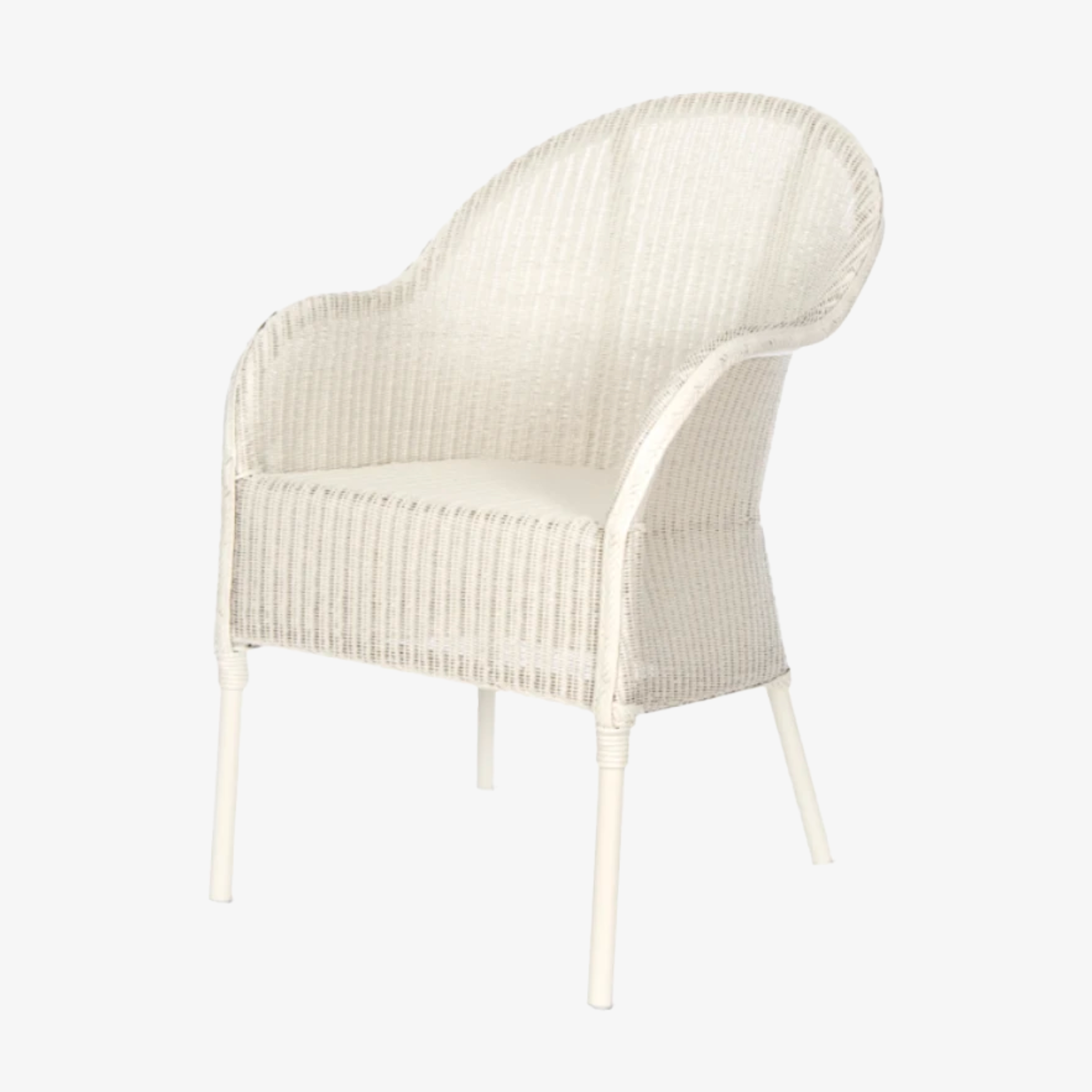NICE - Fauteuil repas outdoor