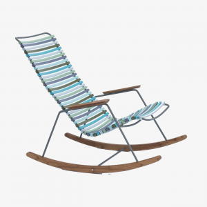 Click - Rocking Chair