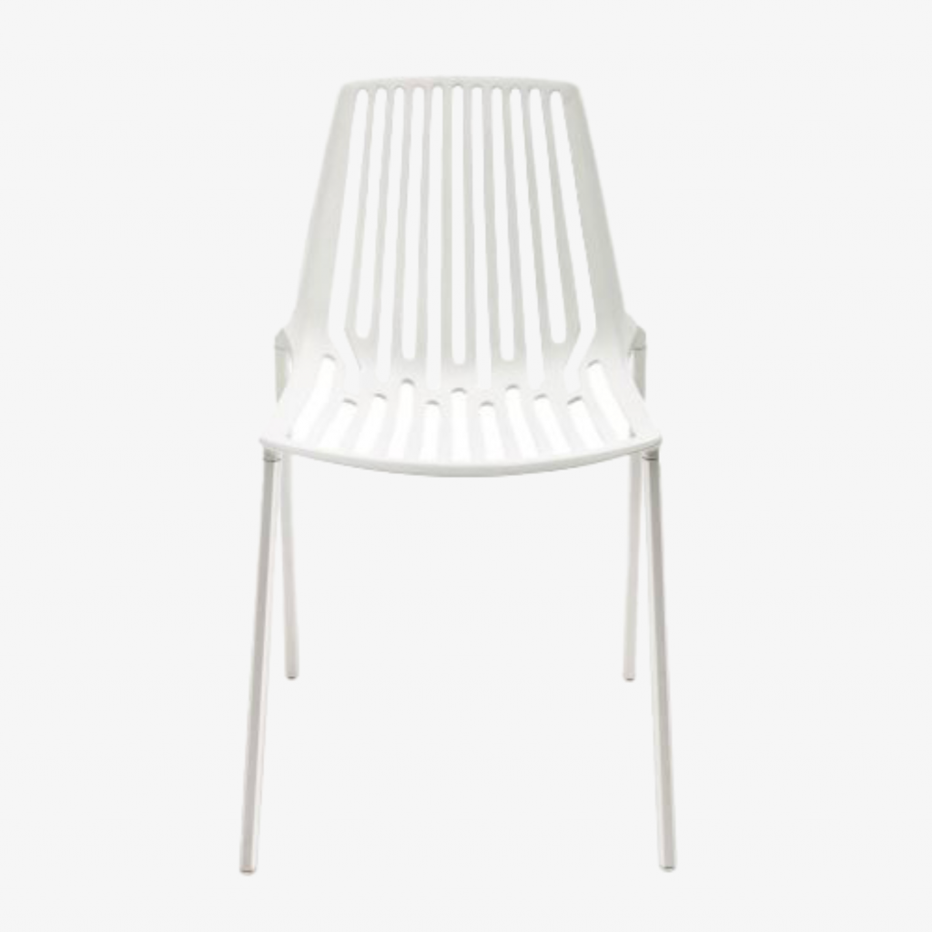 RION - Chaise