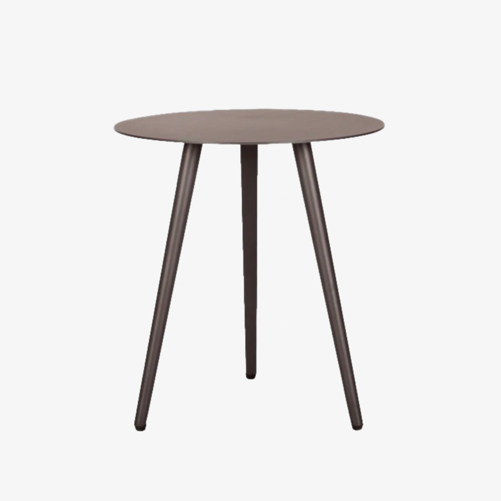 LEO - Table d'appoint extérieur