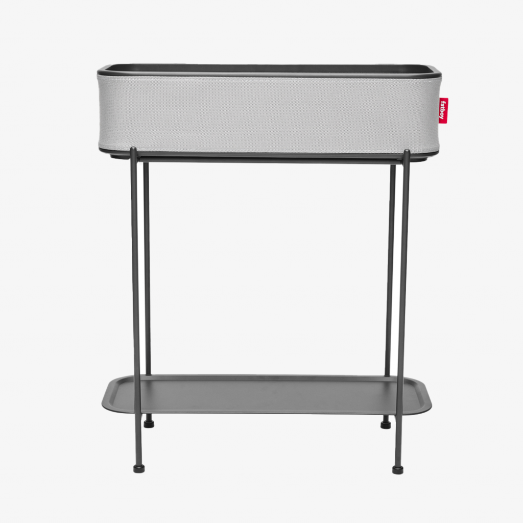 ADOREGANIZER - Organisateur outdoor