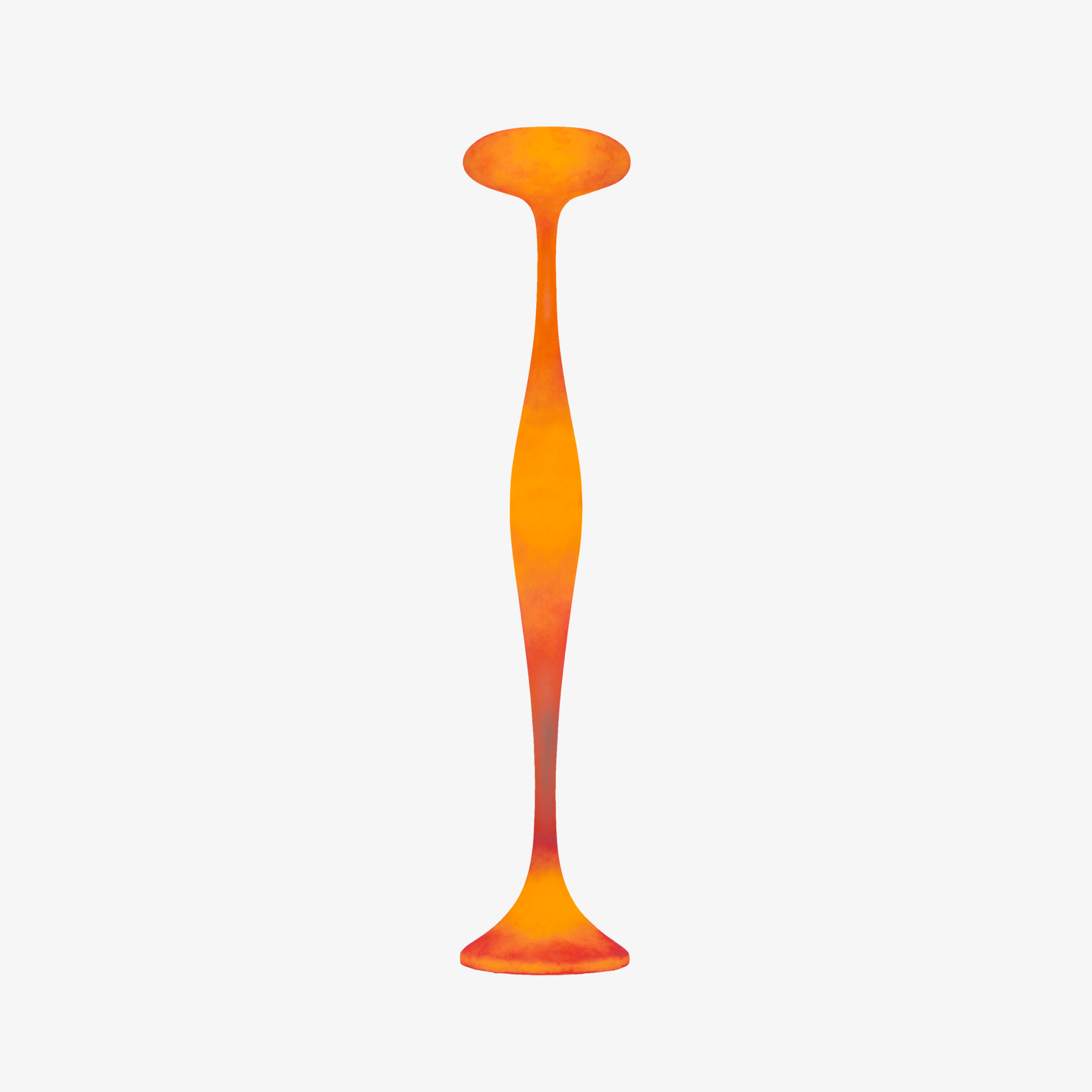 E.T.A. - Lampadaire
