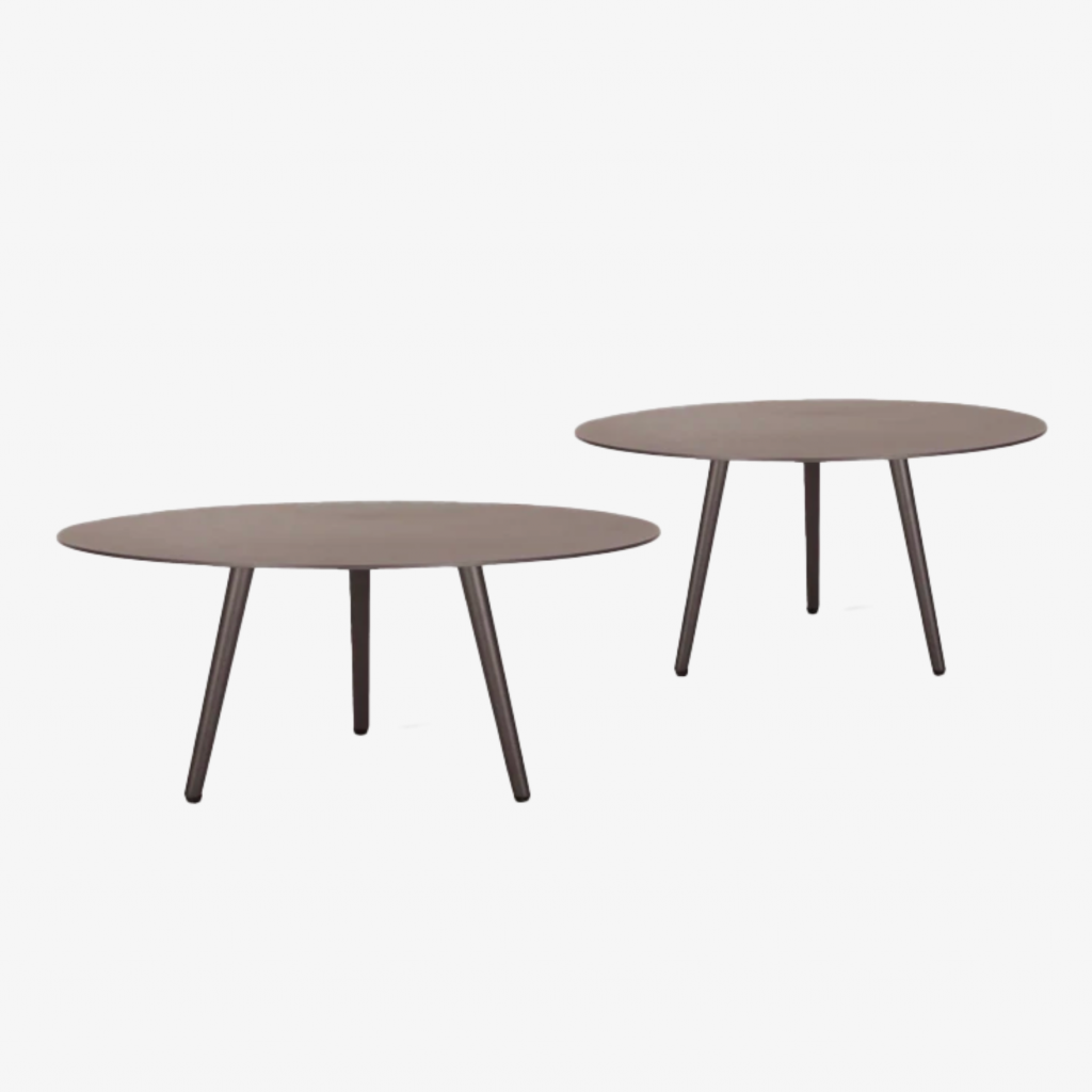 LEO - Table basse extérieur