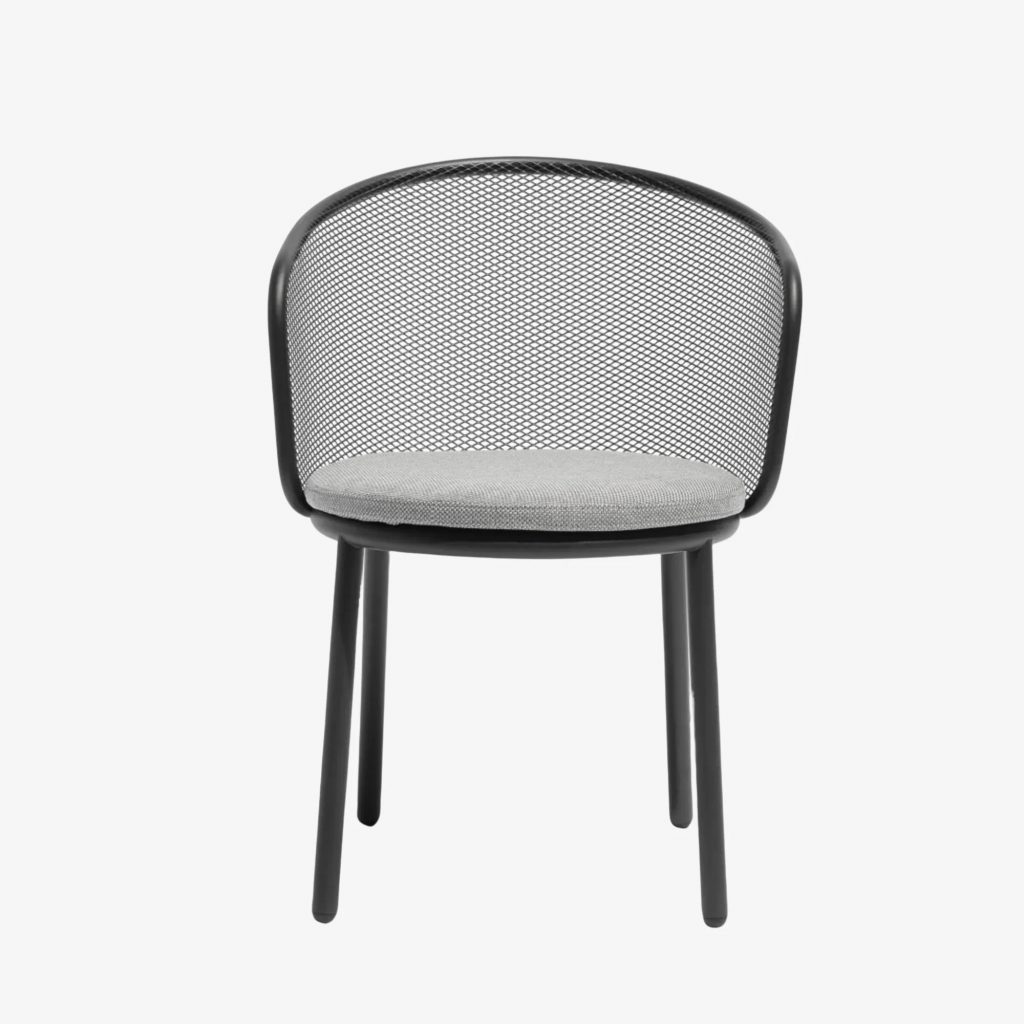 BAZA - Chaise