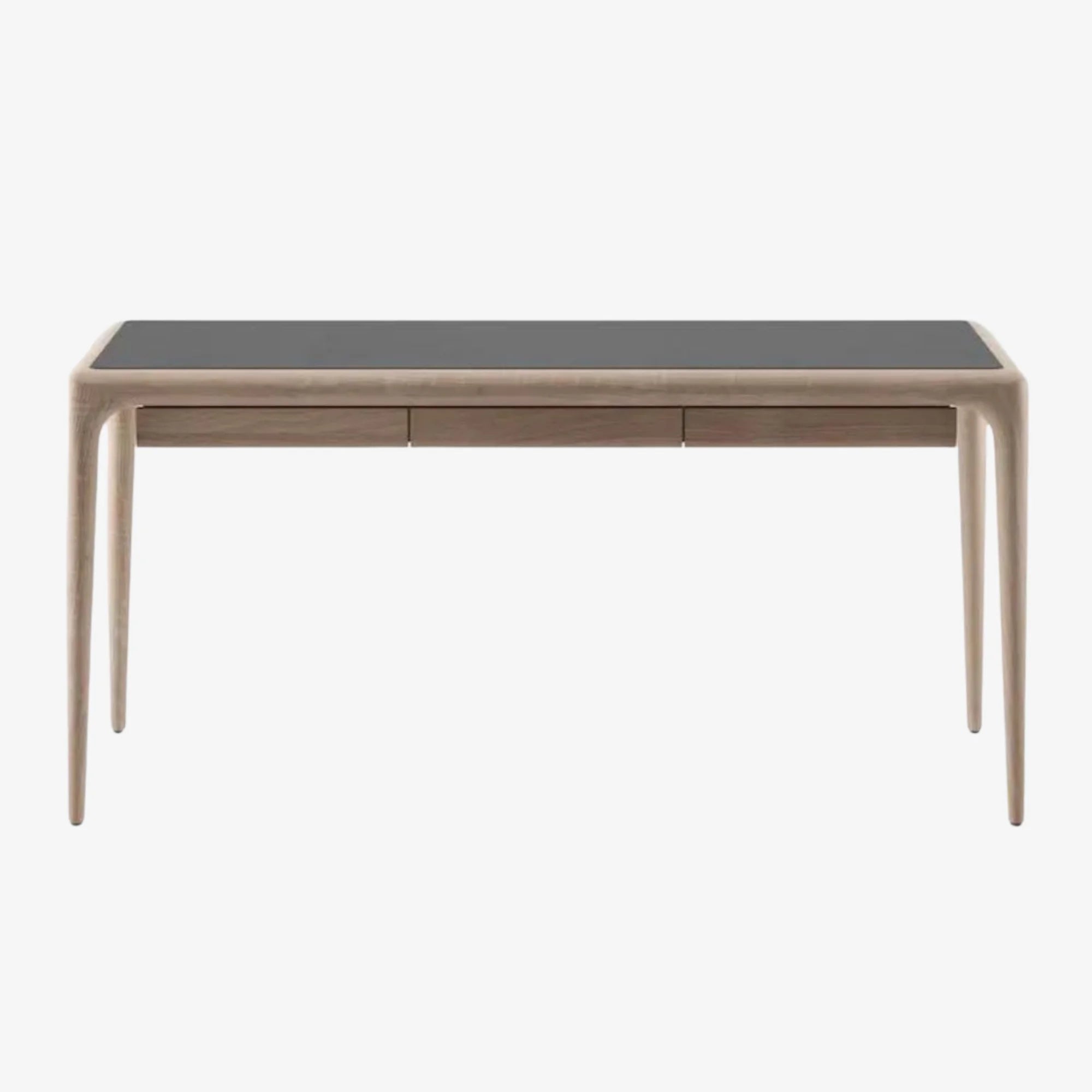 LATUS LEATHER - Bureau