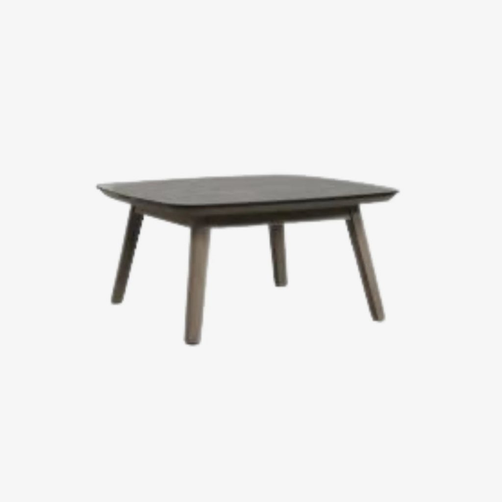 COPENHAGUE - Table basse