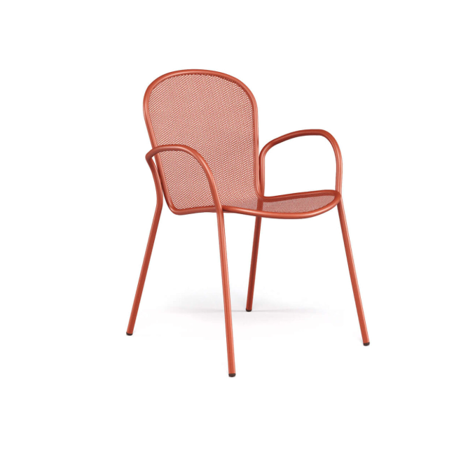 RONDA X - Fauteuil
