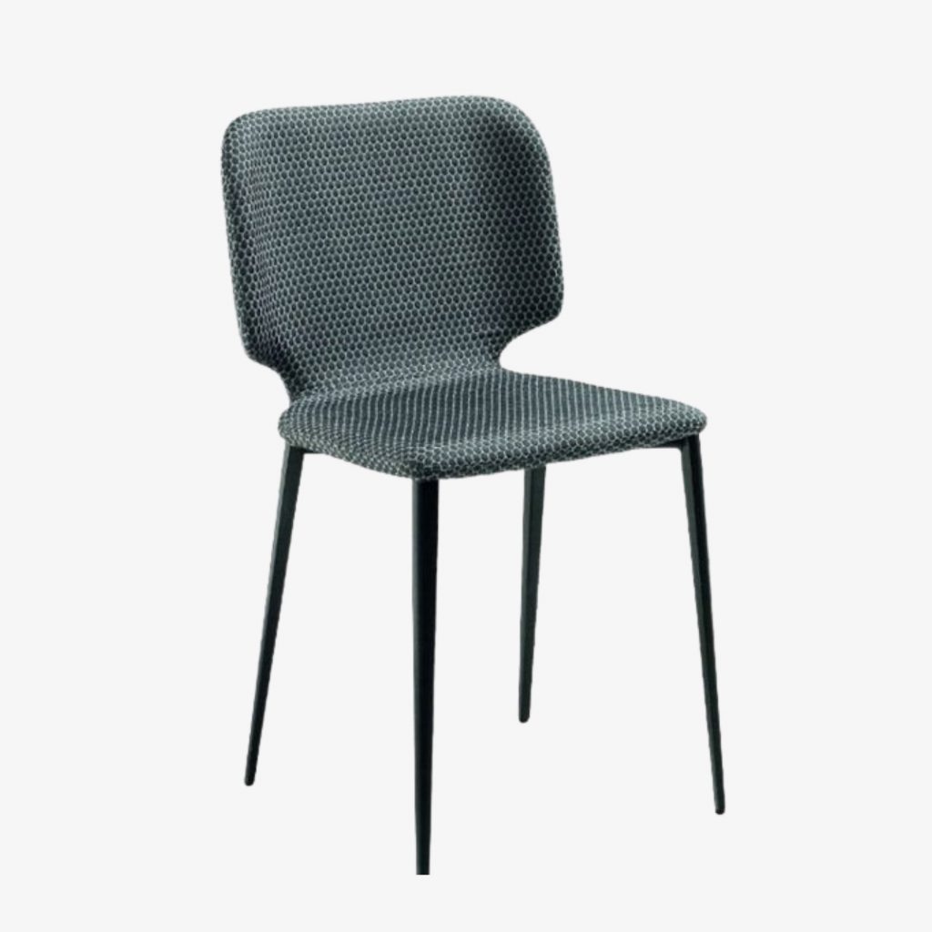 WRAP - Chaise