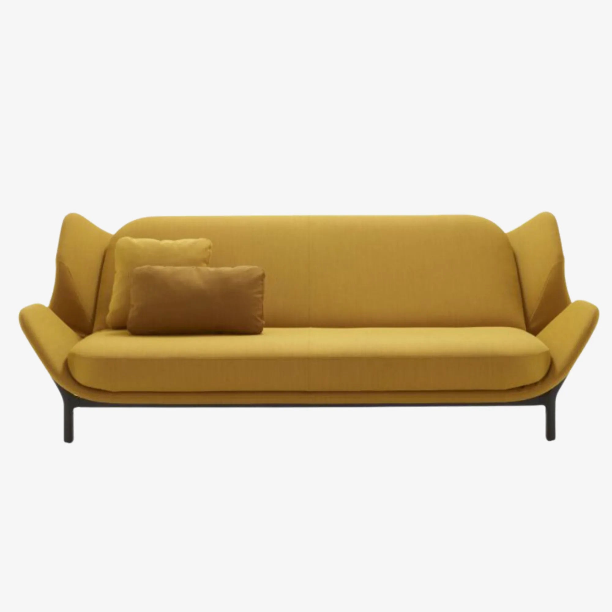 CLAM - Banquette-lit