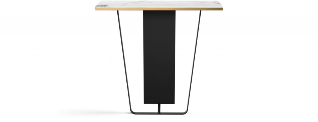 HORIZON - Console