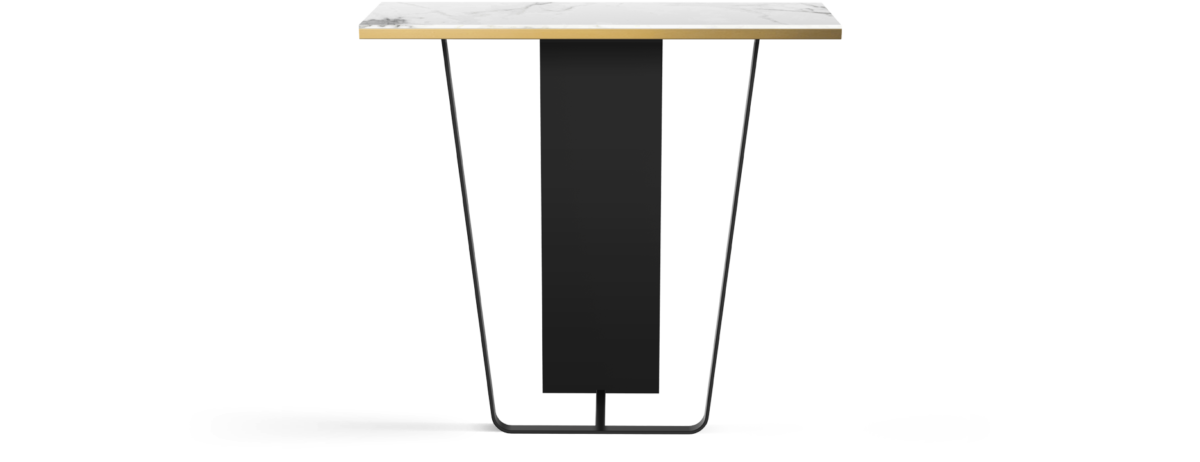 HORIZON - Console