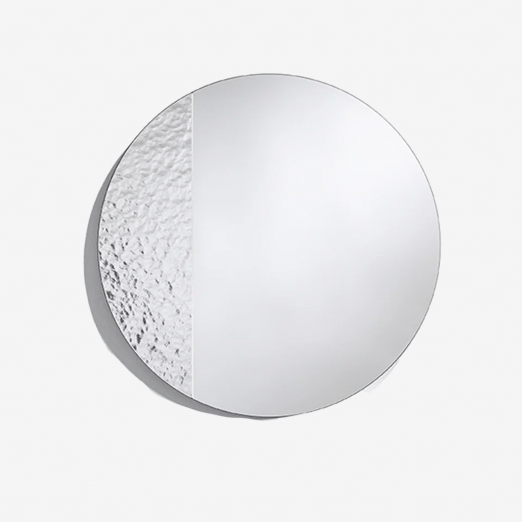 CORD DÉCO - Miroir