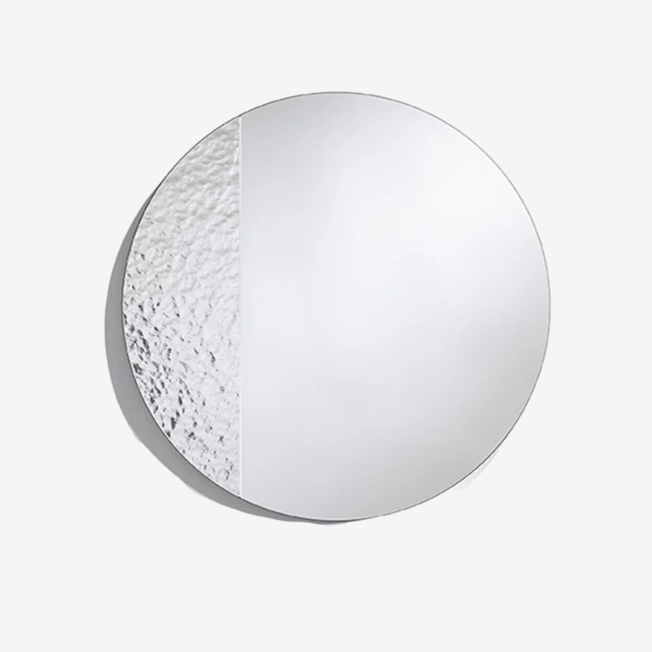 CORD DÉCO - Miroir