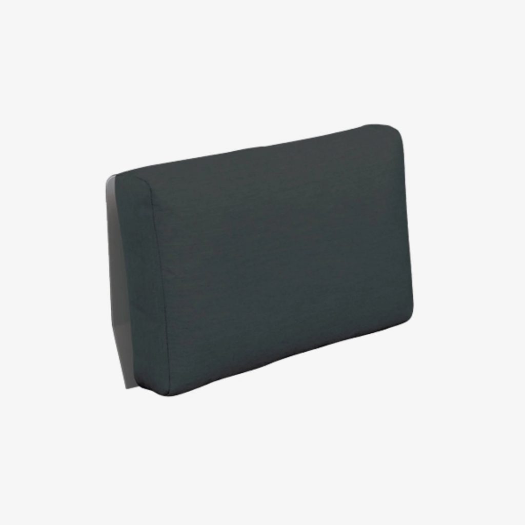 VICTORIA - Coussin d'angle
