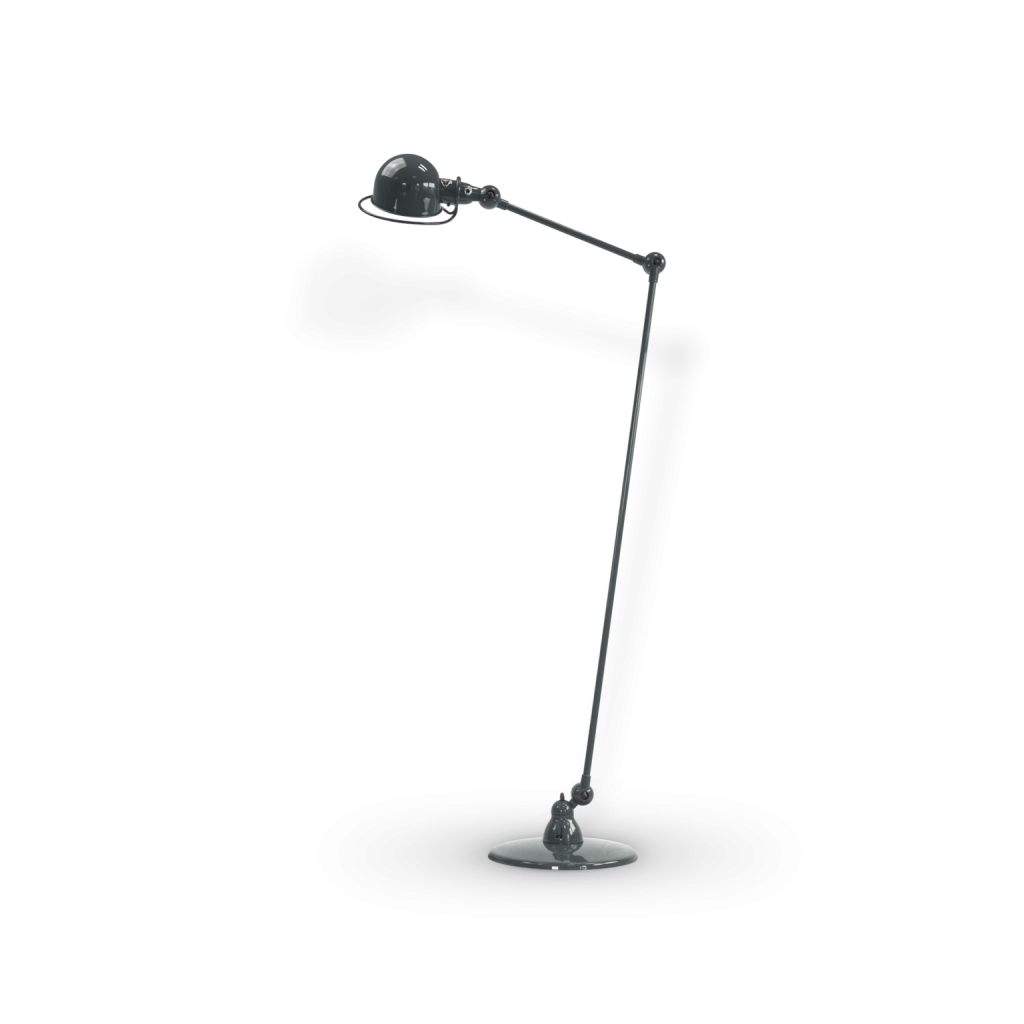 LOFT - D1240 Lampadaire