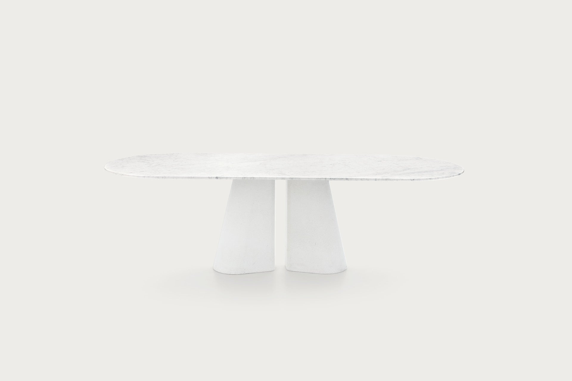 PILLAR - Table
