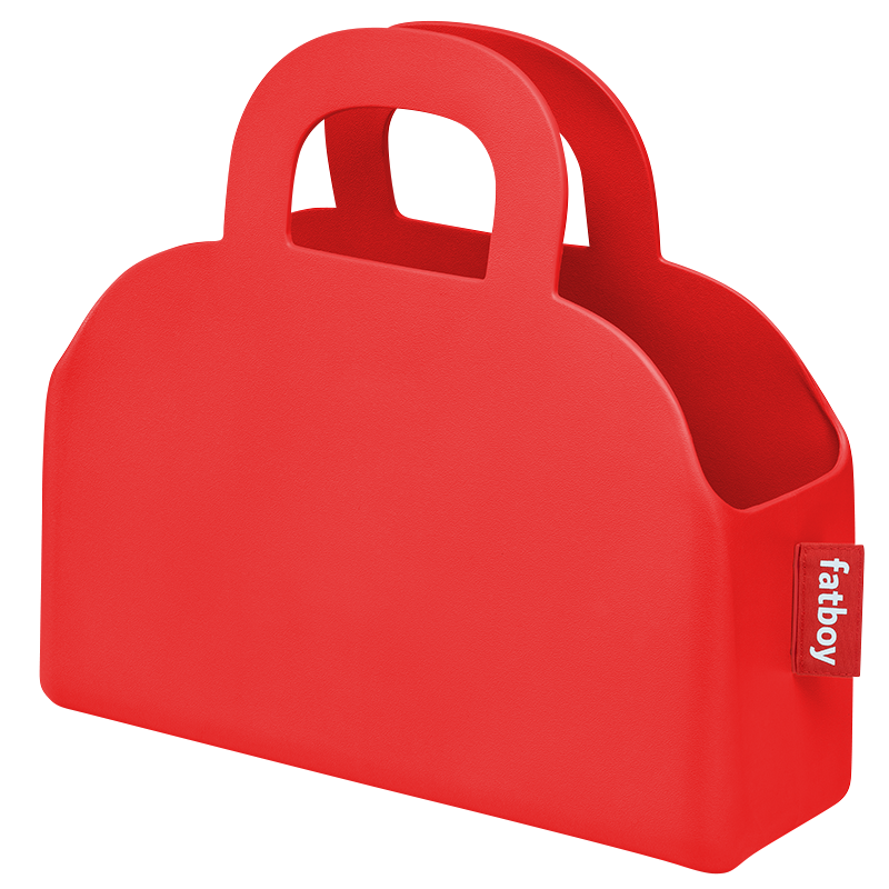 SJOPPER-KEES - Sac Shopping