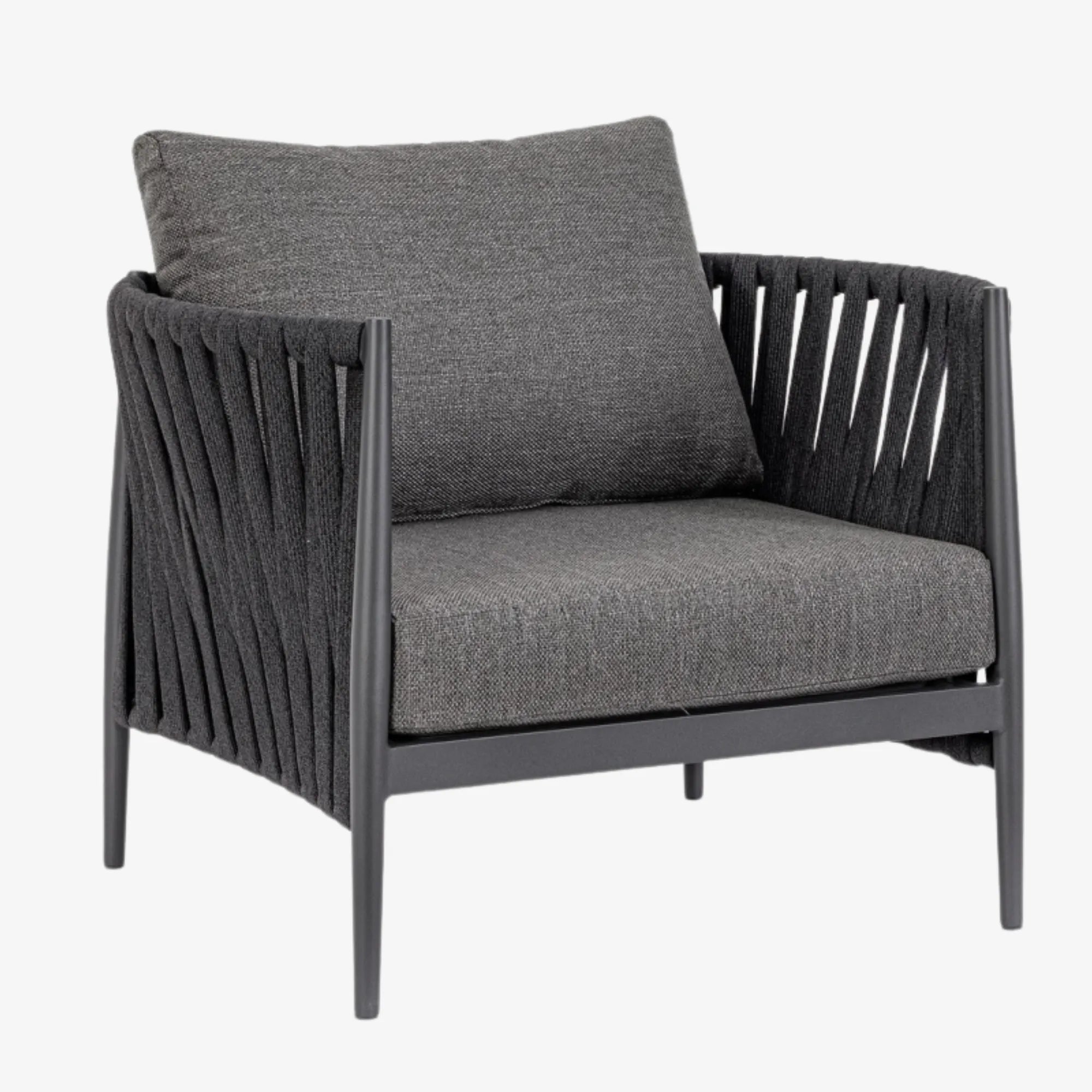 DUNE - Fauteuil