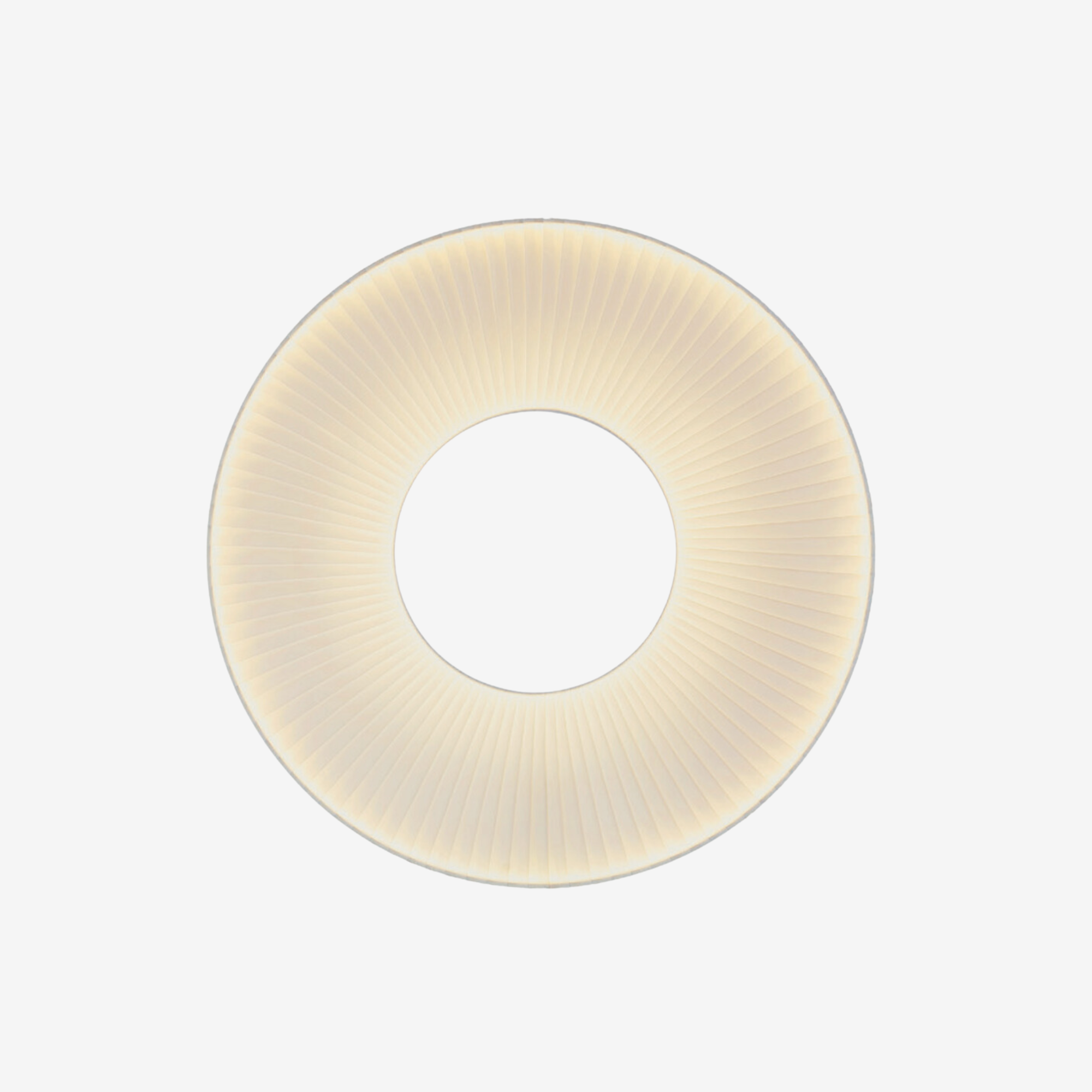 IRIS - Applique