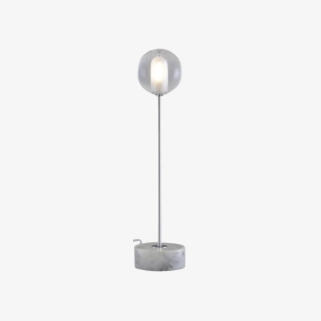 CALOT - Lampe à poser