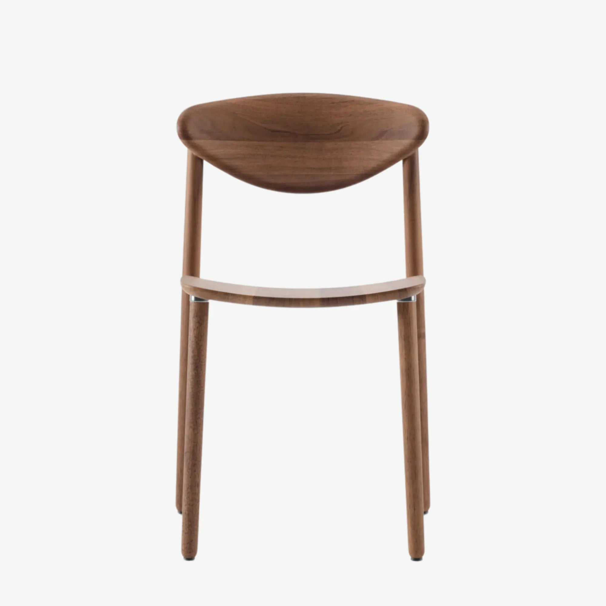 NARU LIGHT - Chaise