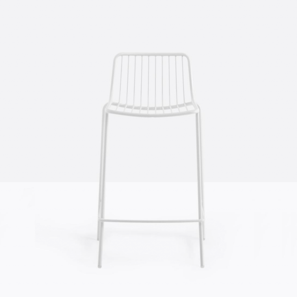 NOLITA 3657 - Tabouret