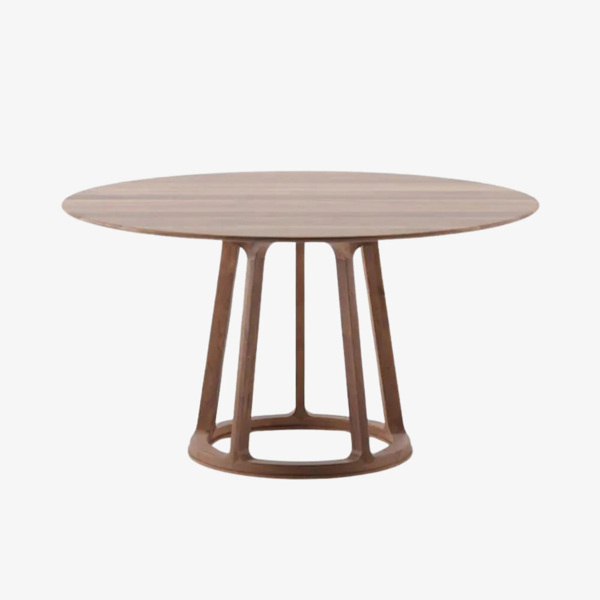 PIVOT - Table repas