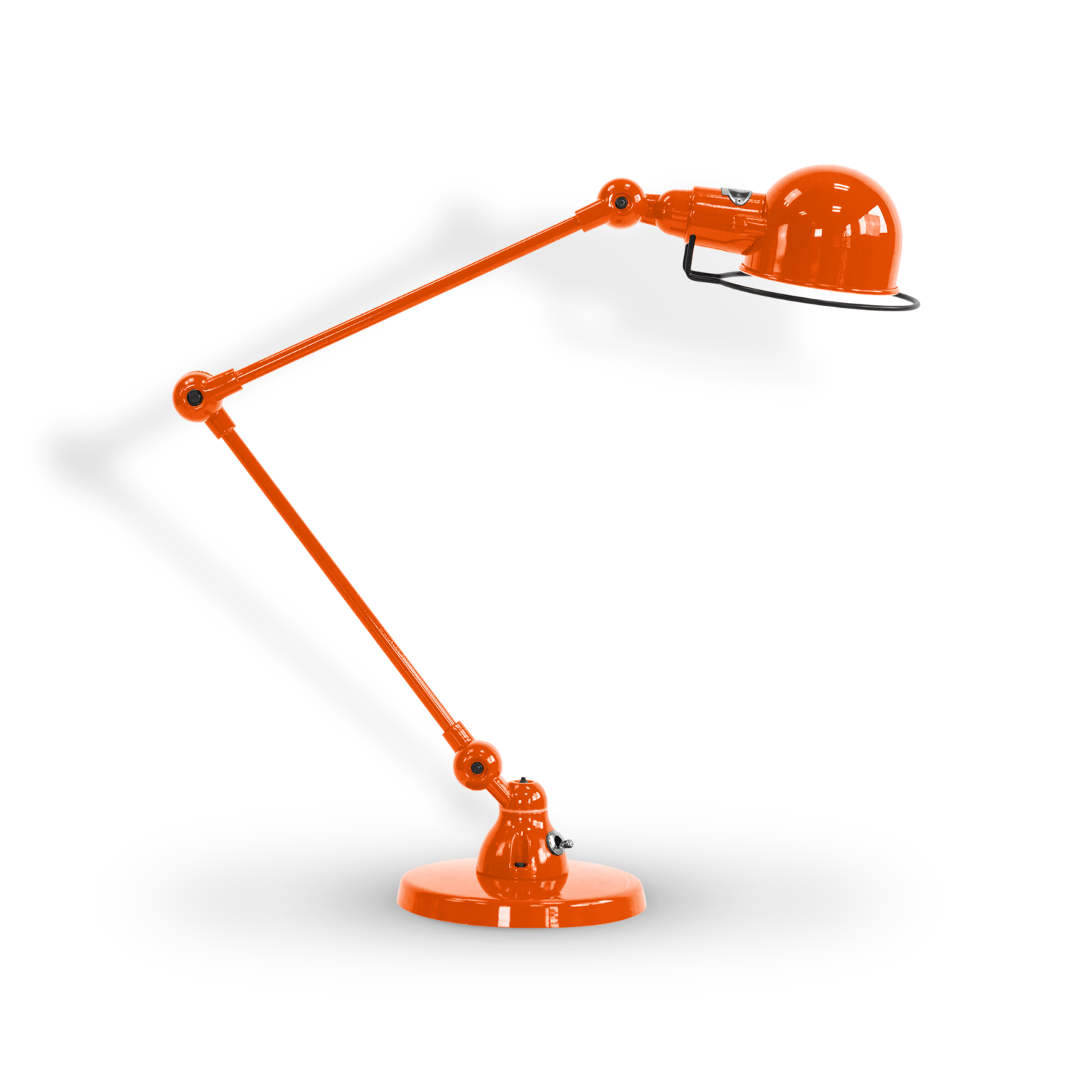 Signal - Lampe SI333