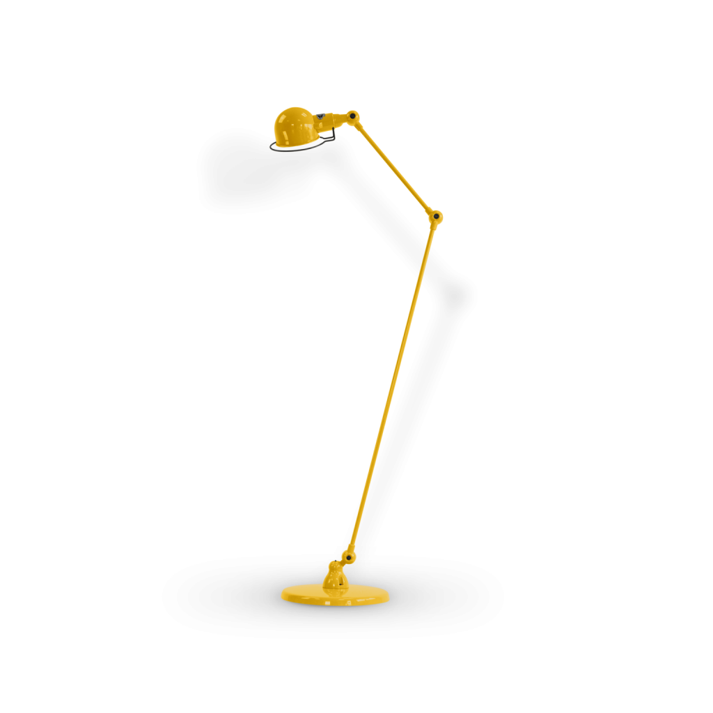 Signal - SI833 Lampadaire