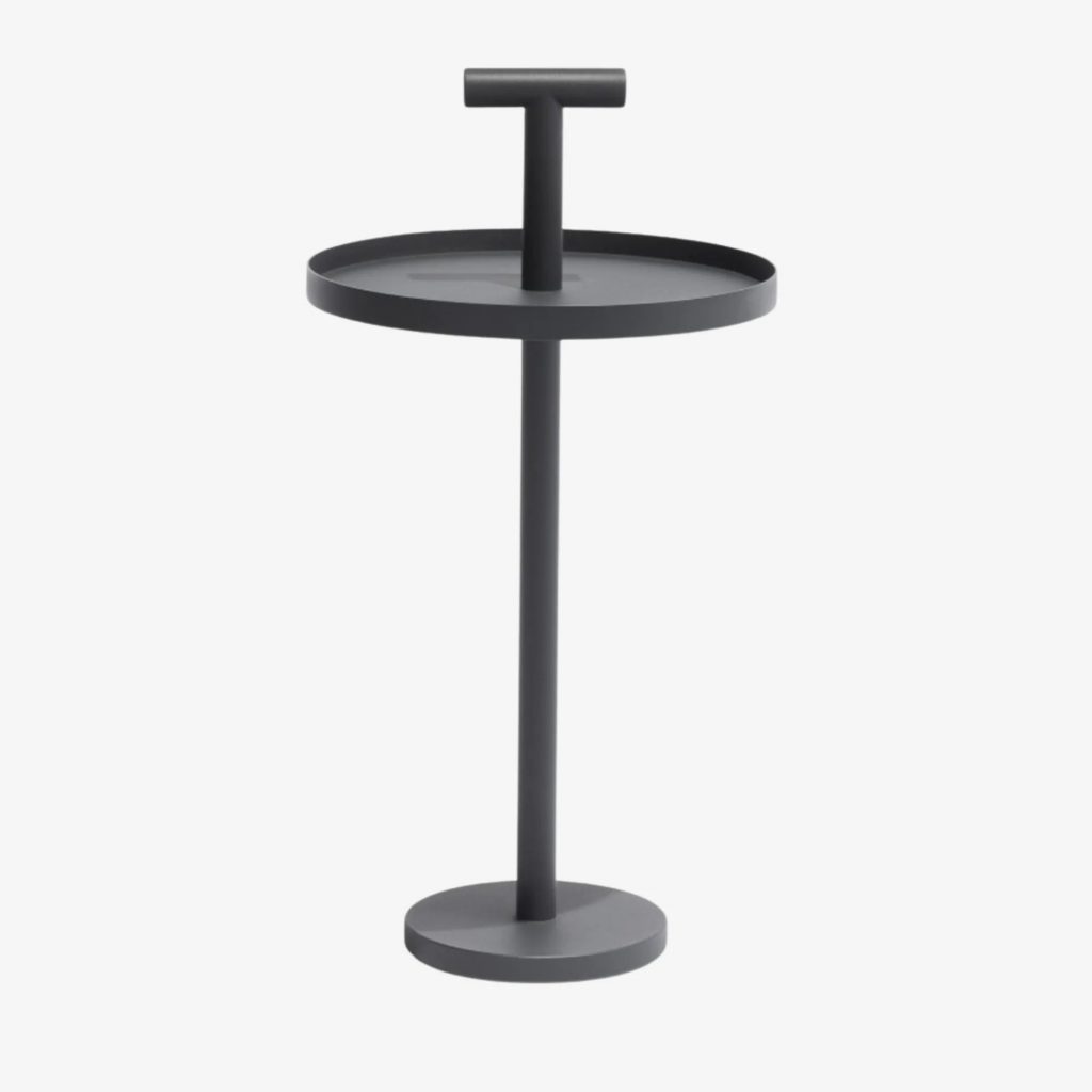 ALBUS - Table d'appoint