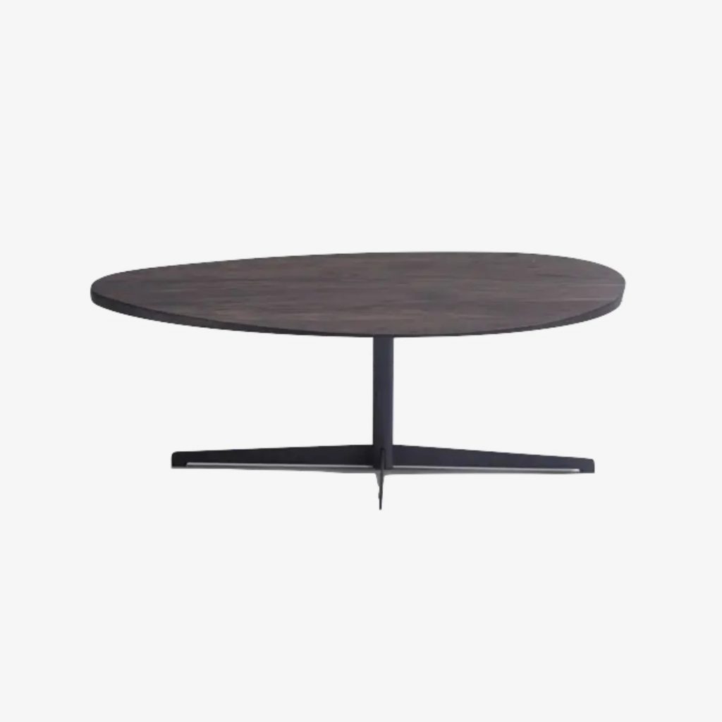 DROP - Table basse
