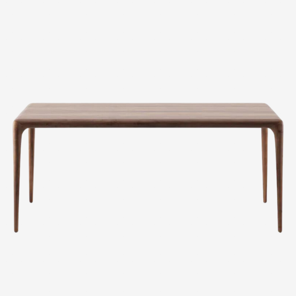 LATUS - Table