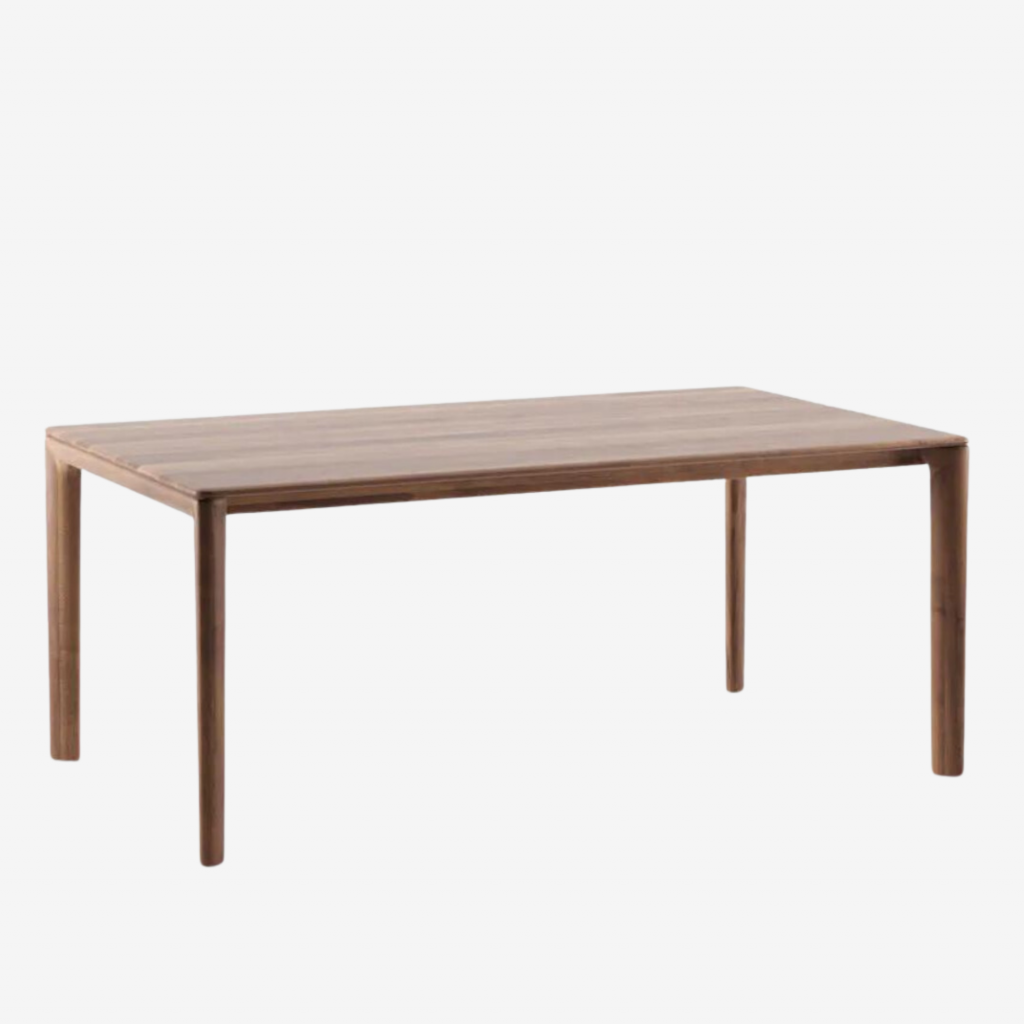 NEVA - Table repas extensible