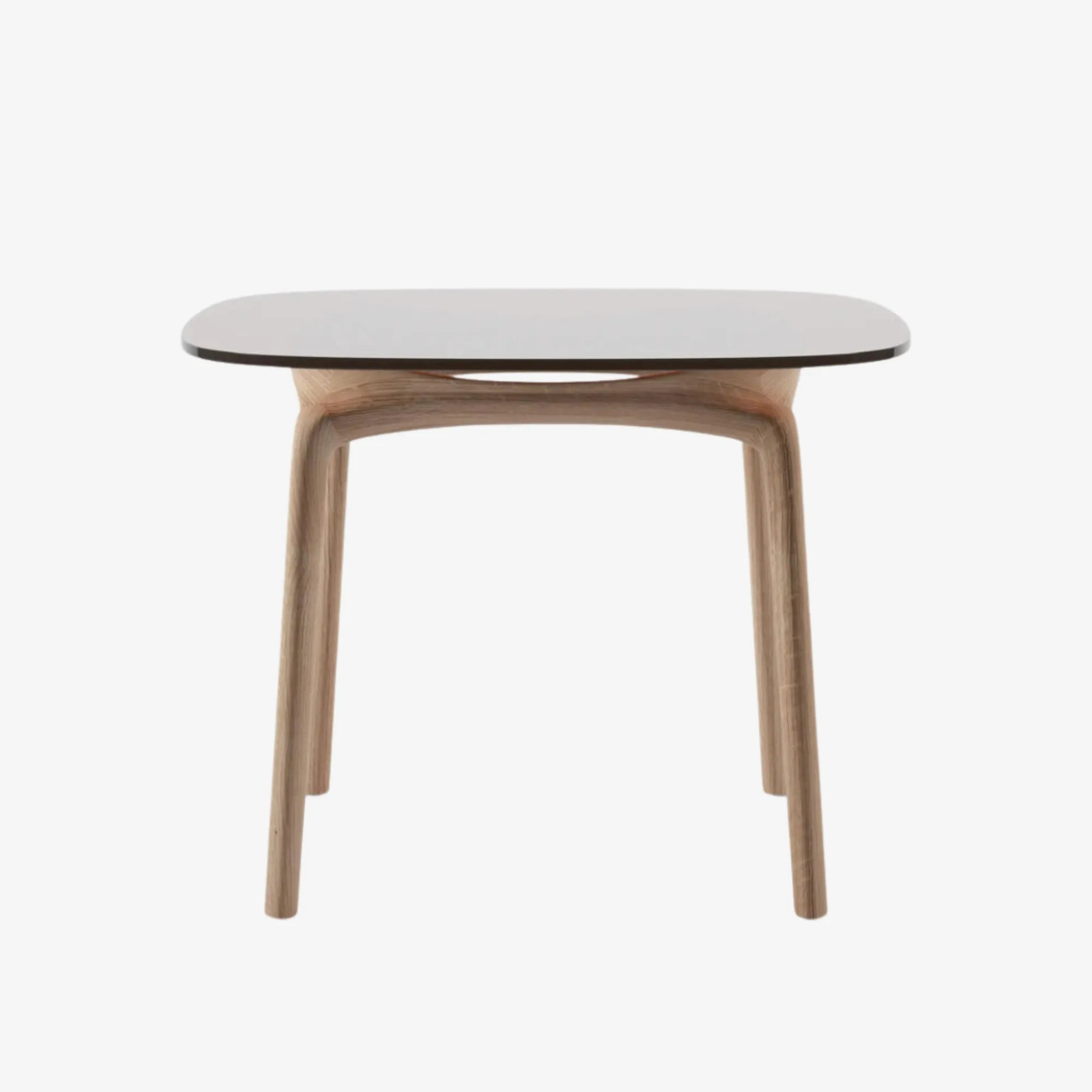 PASCAL SQUARE - Table Repas