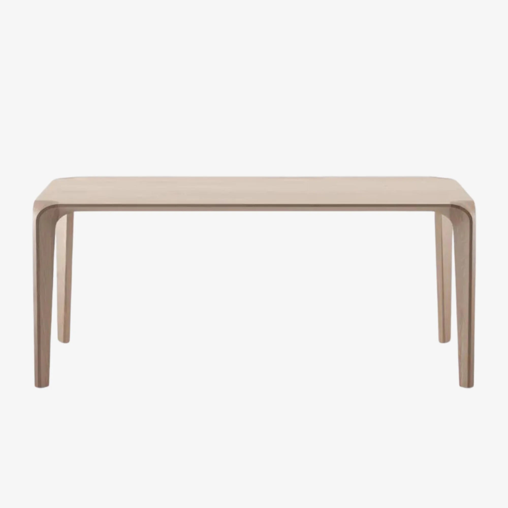 FLOW - Table repas